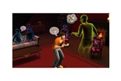 Lautapelit - Thumbs Up! NASA Moon Miner Game - 1002553