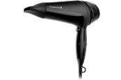 Hiustenkuivaaja - REMINGTON Hiustenkuivaaja Thermacare pro 2200 - 2000 W - D5710