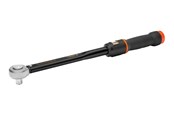 Käsityökalut  - BAHCO 74WR-100 torque wrench - 74WR-100