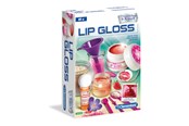 Luovat leikit - Clementoni Science & Play - Mini Lip Balm Set - 66874