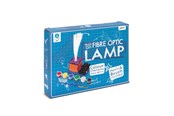 Rakennussarjat - Thumbs Up! Build Your Own - Glass fibre lamp - 1002800