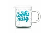 Fanituotteet - Thumbs Up! - Cooks - Mukit - 1001700