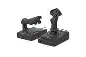 Pelit - lisävarusteet - HORI Flight Stick - Wired Joystick - Microsoft Xbox One - MBS-015U