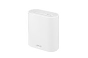 Reitittimet  - ASUS EBM68(1PK) – Expert Wifi - 90IG07V0-MO3A60