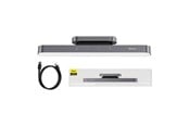 Valaisimet - Baseus Lamp  Magnetic Stepless with a touch panel *DEMO* - DGXC-C0G