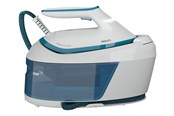 Silitysraudat - Philips höyrysilitysrauta PerfectCare 6000 Series PSG6022 - PSG6022/20