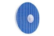 Pölynimurit - Oheistarvikkeet  - Philips NanoCloud FY3435 - wick - FY3435/30