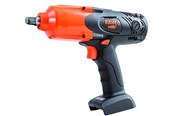 Työkalut - BAHCO Cordless impact wrench - 462804