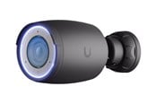 Verkkokamerat - Ubiquiti UVC-AI-Pro AI Professional - UVC-AI-PRO