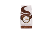 Kahvi ja Espresso - Lavazza Qualità Oro Gran Riserva 1 kg - 8000070067240