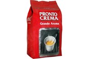 Kahvi ja Espresso - Lavazza Pronto Crema Grande Aroma 1 kg - 8000070078215