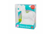Sisustus - Thumbs Up! LED mood lamp "Unicorn" (with colour change) - 1001740
