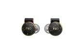 Kuulokkeet - FiiO FD3 - FiiO FD3