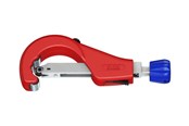 Työkalut - KNIPEX TubiX XL - 90 31 03 BK