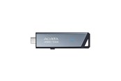 USB-tikku - A-Data UE800 - 512GB - USB-tikku - AELI-UE800-512G-CSG