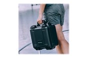 Kameralaukut - PGYTECH Safety - hard case for drone - P-16A-037