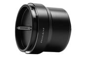 Objektiivit - Hasselblad XV - lens adapter - CP.HB.00000241.01