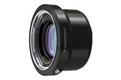Objektiivit - Hasselblad XH Converter 0.8 - converter - CP.HB.00000627.01