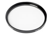 Suotimet - Hasselblad UV-sky - filter - UV - 67 mm - CP.HB.00000024.01