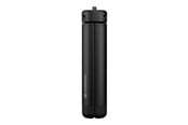 Kamerajalustat - Insta360 All-Purpose Mini Tripod - CINTRPH/B