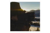 Suotimet - PolarPro BaseCamp Circular GoldMorphic Filter - BSE-GLD-MRPH