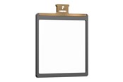 Suotimet - PolarPro BaseCamp Stage 2&3 Mist1/2 Heavy Filter - BSE-MST-H