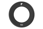 Muut - PolarPro BaseCamp Thread Plate 72mm - BSE-72-PLT