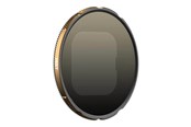Suotimet - PolarPro LiteChaser Pro filter - mist - LCP-12-MST