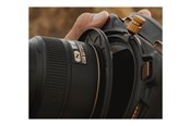 Muut  - PolarPro Summit Thread Plate 67mm - SMMT-67-PLT
