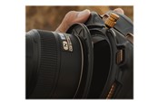 Muut - PolarPro Summit Thread Plate 72mm - SMMT-72-PLT