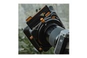 Muut - PolarPro Summit Thread Plate 95mm - SMMT-95-PLT