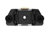 Muut - PolarPro Traverse quick release mount - TRVS-QRS
