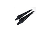 Dronet - DJI - R3390 - 90 g - BC.AG.SS000258.01