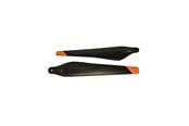 Dronet - DJI - R3390 - 90 g - BC.AG.SS000259.01