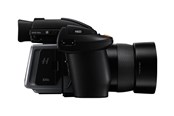 Kamerat - Hasselblad H6D-100c - digital camera - body only - CP.HB.00000044.01