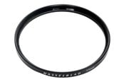 Suotimet - Hasselblad UV-sky - filter - UV - 95 mm - CP.HB.00000087.01