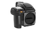 Kamerat - Hasselblad H6X - digital camera - body only - CP.HB.00000050.01