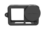 Kameralaukut - PGYTECH - case for action camera - P-32C-030