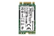 SSD 2 - Transcend MTS552T2 - TS64GMTS552T2