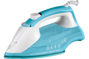 Silitysraudat  - Russell Hobbs höyrysilitysrauta Light & Easy Brights - 26482-56 - 26482-56