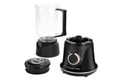 Blenderit - Russell Hobbs Blenderi Blade Boost - 26710-56 - 750 W - 26710-56