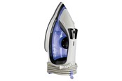 Silitysraudat  - Russell Hobbs Easy Store Pro Wrap & Clip - 26730-56 - 26730-56