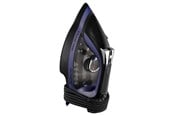 Silitysraudat  - Russell Hobbs Easy Store Pro Plug & Wind - 26731-56 - 26731-56