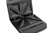 Voileipägrilli - Russell Hobbs Voileipägrilli Creations Sandwich Maker - 26800-56 - 26800-56