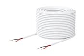 Muut kaapelit - Ubiquiti - bulk cable - 152.4 m - UACC-Cable-DoorLockRelay-1P