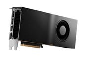 Näytönohjaimet - PNY RTX 4500 Ada - 24GB GDDR6 RAM - Näytönohjaimet - VCNRTX4500ADA-PB