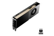 Näytönohjaimet - PNY RTX 5000 Ada - 32GB GDDR6 RAM - Näytönohjaimet - VCNRTX5000ADA-PB