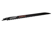Työkalut - BAHCO Linear saw blades - 7314150364640