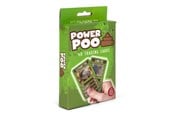 Lautapelit - Thumbs Up! Card game "Power-Poo" (quartet) - 1001757
