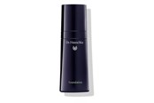 Meikit - Dr. Hauschka Foundation 06 Walnut - 4020829098473